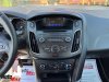Slika 38 - Ford Focus   - MojAuto
