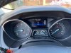 Slika 39 - Ford Focus   - MojAuto