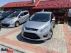 Slika 1 - Ford C Max   - MojAuto