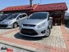 Slika 2 - Ford C Max   - MojAuto