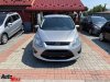 Slika 3 - Ford C Max   - MojAuto