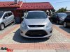 Slika 4 - Ford C Max   - MojAuto