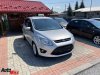 Slika 5 - Ford C Max   - MojAuto