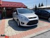 Slika 6 - Ford C Max   - MojAuto