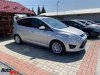 Slika 7 - Ford C Max   - MojAuto