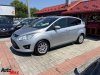 Slika 8 - Ford C Max   - MojAuto