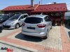 Slika 9 - Ford C Max   - MojAuto