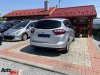 Slika 10 - Ford C Max   - MojAuto