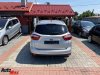 Slika 11 - Ford C Max   - MojAuto