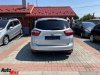 Slika 12 - Ford C Max   - MojAuto