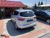 Slika 13 - Ford C Max   - MojAuto