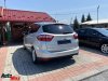 Slika 14 - Ford C Max   - MojAuto