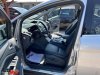 Slika 15 - Ford C Max   - MojAuto