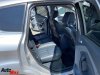 Slika 18 - Ford C Max   - MojAuto