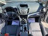 Slika 20 - Ford C Max   - MojAuto