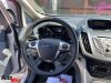 Slika 22 - Ford C Max   - MojAuto