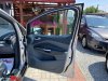 Slika 24 - Ford C Max   - MojAuto