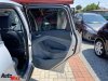 Slika 25 - Ford C Max   - MojAuto