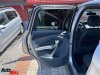 Slika 26 - Ford C Max   - MojAuto