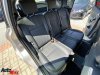 Slika 38 - Ford C Max   - MojAuto