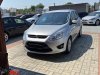 Slika 44 - Ford C Max   - MojAuto