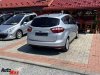 Slika 45 - Ford C Max   - MojAuto