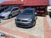 Slika 1 - VW Golf 6   - MojAuto