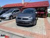 Slika 2 - VW Golf 6   - MojAuto