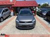 Slika 3 - VW Golf 6   - MojAuto