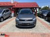 Slika 4 - VW Golf 6   - MojAuto