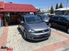 Slika 5 - VW Golf 6   - MojAuto