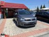 Slika 6 - VW Golf 6   - MojAuto