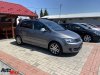 Slika 7 - VW Golf 6   - MojAuto