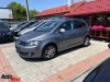 Slika 8 - VW Golf 6   - MojAuto