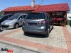 Slika 10 - VW Golf 6   - MojAuto