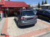 Slika 13 - VW Golf 6   - MojAuto