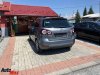 Slika 14 - VW Golf 6   - MojAuto