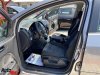 Slika 15 - VW Golf 6   - MojAuto