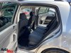 Slika 16 - VW Golf 6   - MojAuto