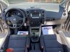 Slika 20 - VW Golf 6   - MojAuto