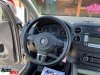 Slika 22 - VW Golf 6   - MojAuto