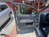 Slika 27 - VW Golf 6   - MojAuto