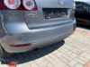 Slika 36 - VW Golf 6   - MojAuto