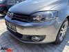 Slika 39 - VW Golf 6   - MojAuto