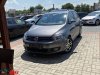 Slika 42 - VW Golf 6   - MojAuto