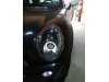 Slika 4 -  Devil Eye farovi MINI COOPER Hrom,black 01-08 + MOTOR - MojAuto
