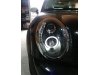 Slika 3 -  Devil Eye farovi MINI COOPER Hrom,black 01-08 + MOTOR - MojAuto