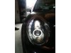 Slika 1 -  Devil Eye farovi MINI COOPER Hrom,black 01-08 + MOTOR - MojAuto