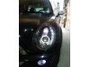 Slika 2 -  Devil Eye farovi MINI COOPER Hrom,black 01-08 + MOTOR - MojAuto