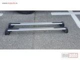 polovni delovi  Mercedes Krovni Nosaci Original
